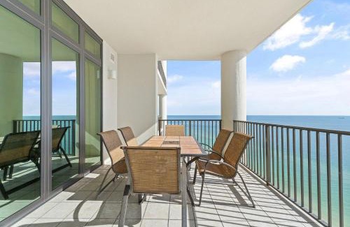 Orange Beach House | The Oasis at Orange Beach 2006 (Phoenix West II)