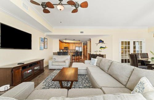 Orange Beach House | The Oasis at Orange Beach 2006 (Phoenix West II)