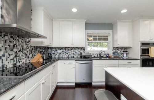 Brooksville House | The Oasis at Seven Oaks