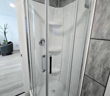 Stettler House | The Oasis in Stettler!