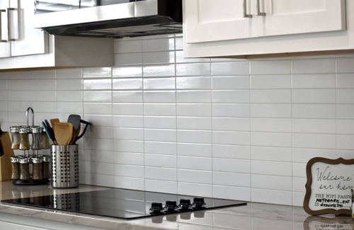 Denton House | The Oasis Private Guest House 1BR 1BA