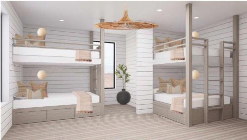 St. George House | The Oasis Utah at Desert Color (by Ember Stays)
