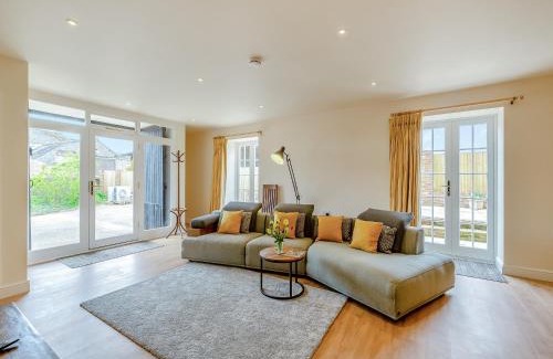 Preston House | The Oast - Uk43087