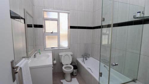 Greater Johannesburg Metropolitan Area House | The Observatory, Luxury Suite in Observatory Home