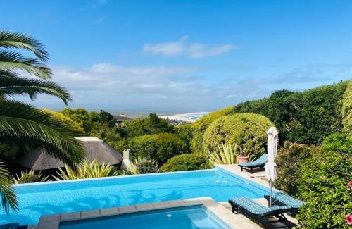 Wavecrest House | The Ocean Bay Luxury Guesthouse