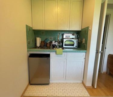 Amagansett Dunes Apartment | The Ocean Dunes at Amagansett