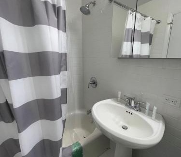 Amagansett Dunes Apartment | The Ocean Dunes at Amagansett