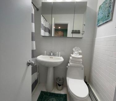 Amagansett Dunes Apartment | The Ocean Dunes at Amagansett