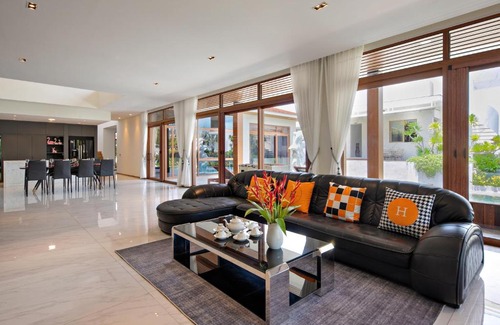 Ngu Hanh Son Villa | The Ocean Estates Resort Free Pickup