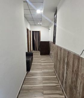 East of Kailash Bed & Breakfast | The Ocean
