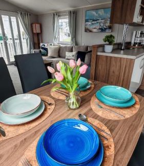 New Quay Resort | The Ocean Nook