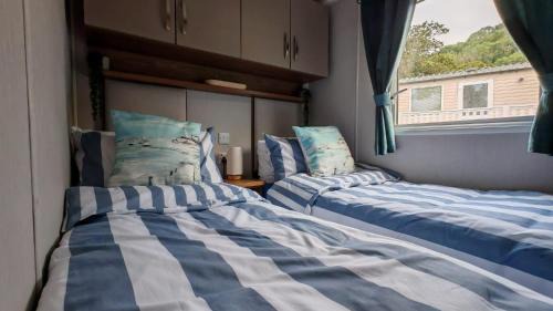 New Quay Resort | The Ocean Nook