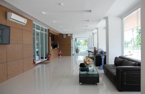 Nakhon Ratchasima House | The Ocean Residence