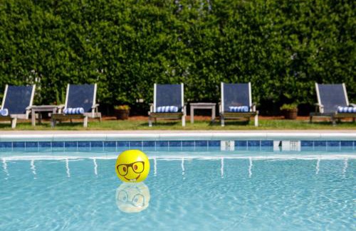 Montauk Resort | The Ocean Resort Inn