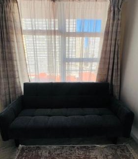 North Beach Apartment | The oceanic 48