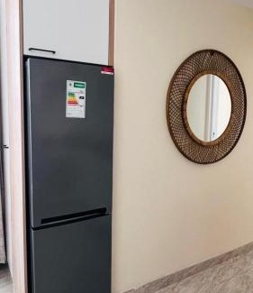 North Beach Apartment | The oceanic 48