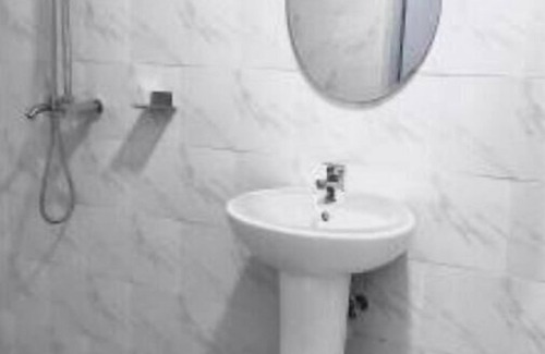 Maasai Mara Apartment | The OGT Ltd Single Room with Bathroom #4