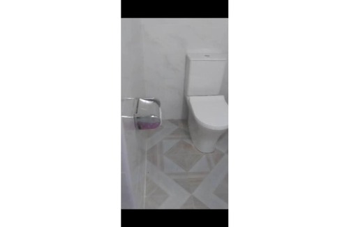 Maasai Mara Apartment | The OGT Ltd Single Room with Bathroom #4