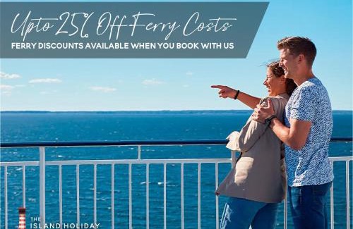 Ryde House | The Old Abbey Farmhouse - Stay at Quarr Abbey Monastery - Pet-Friendly Farmhouse with History & Countryside Views, surrounded by woodland & nature