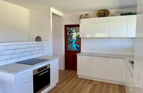 Boreen Point Apartment | The Old Artist Residence, Boreen Point Boutique Accomodation