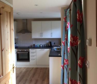 Towcester Bed & Breakfast | The Old Bakery Barn