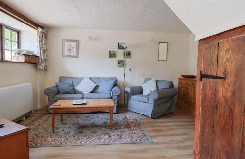 South Perrott House | The Old Bakery