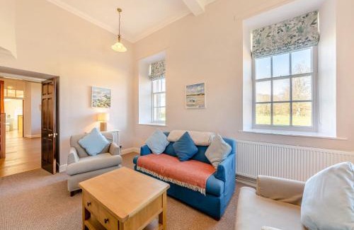 Paxton House | The Old Bakery - Uk48319