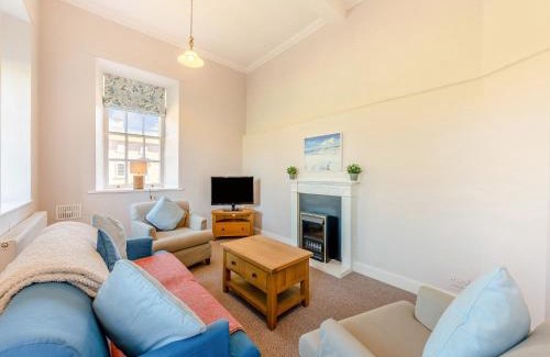 Paxton House | The Old Bakery - Uk48319