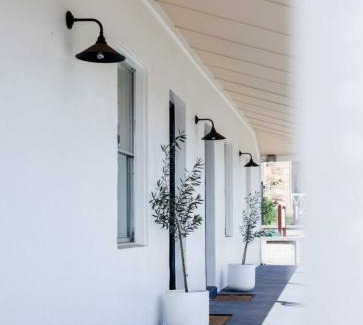 Rylstone House | The Old Bank Rylstone
