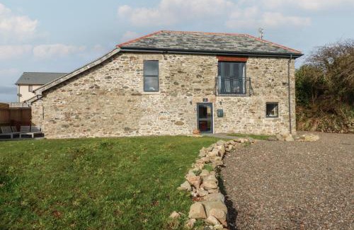 Fivelanes House | The Old Cattle Barn