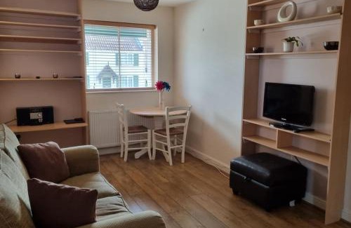 Acomb Apartment | The Old Chapel York
