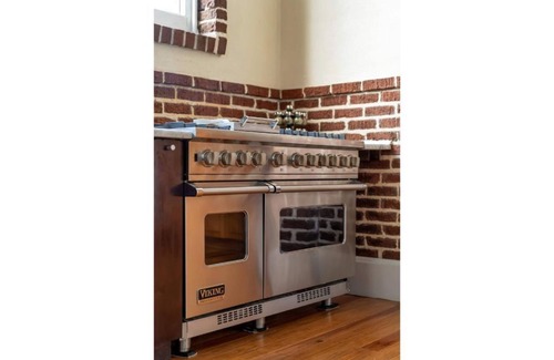 Old Town House | The Old Church in the Heart of Pinehurst Village