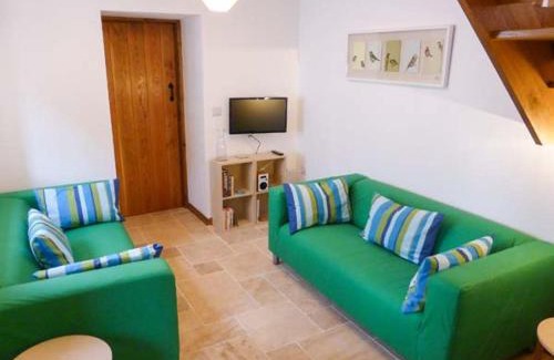 Weston-super-Mare House | The Old Cottage