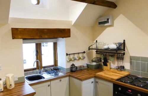 Weston-super-Mare House | The Old Cottage