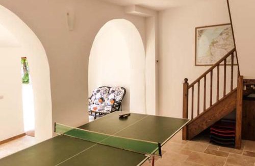 Weston-super-Mare House | The Old Cottage