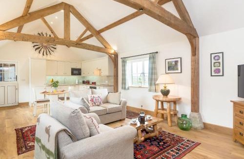 Bushton House | The Old Dairy-Ukc2112