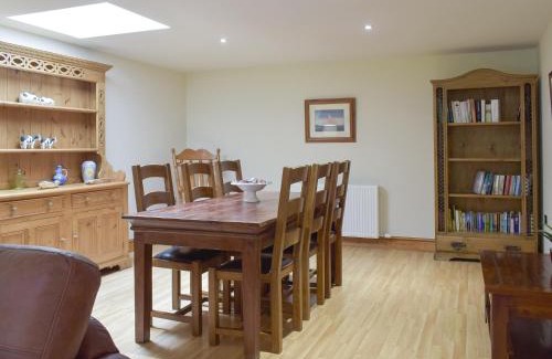 Clitheroe House | The Old Dairy - Ukc3413