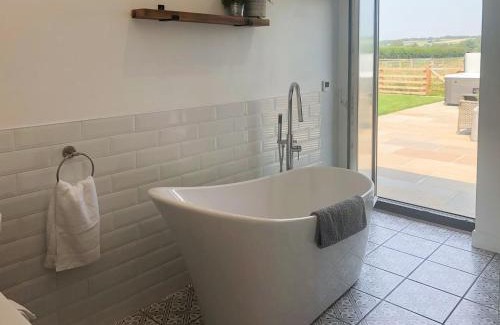 Pickering House | The Old Dairy - Uk31253