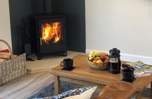 Pickering House | The Old Dairy - Uk31253