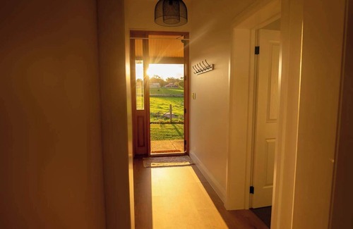 Talunga House | The Old Farm Cottage, Mount Torrens