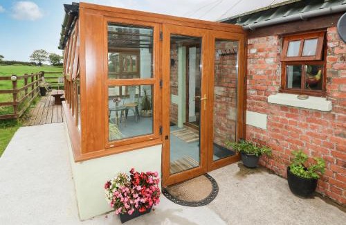 Narberth House | The Old Farm Shop