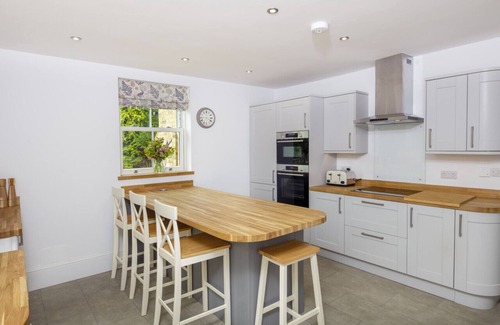 Sawtry Other | The Old Farmhouse & Maid's Cottage · Perfect rural escape in Farmhouse & Cottage annex