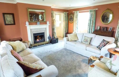 Bashall Eaves House | The Old Forge