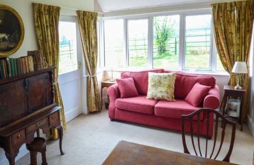 Bashall Eaves House | The Old Forge