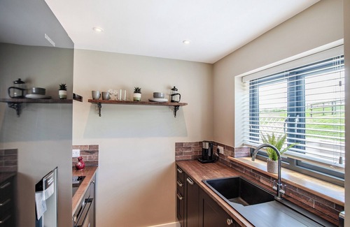 Chipping Norton Cottage | The Old Stables 2 - UK46683