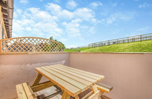Chipping Norton Cottage | The Old Stables 2 - UK46683