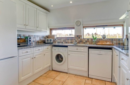 Ewhurst Green House | The Old Granary in the beautiful Rye