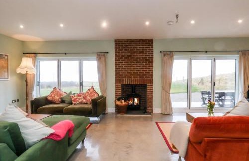 Briggswath House | The Old Guard House