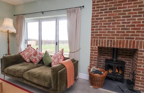 Briggswath House | The Old Guard House