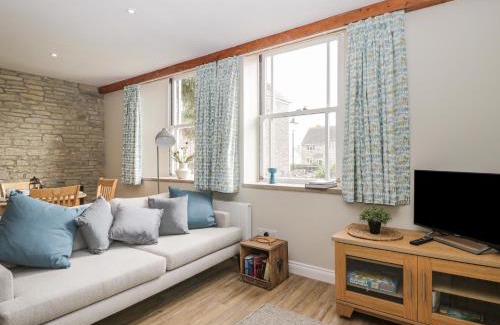 Langton Matravers House | The Old Haberdashery